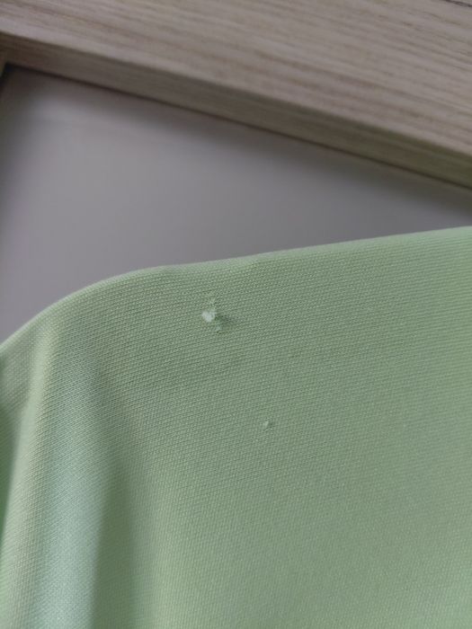 Under Armour – sportowa koszulka