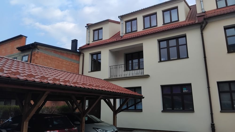 Lokal do wynajęcia  plac Bartosza Głowackiego
