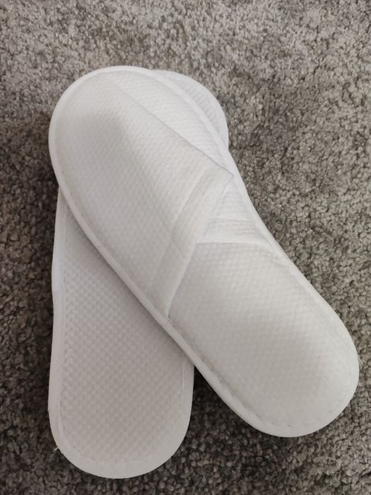 Disposable Flip-Flops64751032427651123