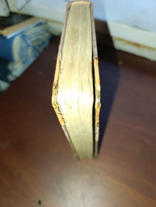 Кобзар Кобзарь Т. Шевченко 1899