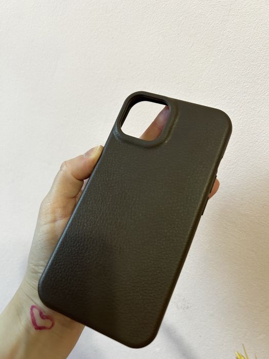 Чехол Iphone 14