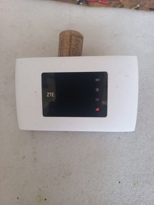 Repetidor de sinal Wi-Fi+Router+ control APLE