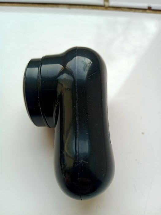 НОВАЯ Компактная Мини Электробритва "JILILAI"