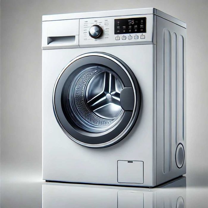 Naprawy Sprzętu AGD, Pralki, suszarki, zmywarki, piekarniki, mikrofale