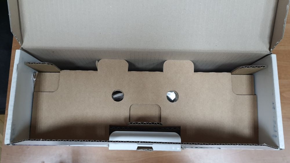 Картридж Katun C4096A compatible