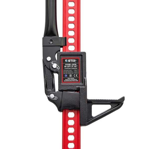 Hi-Lift Jack 45"