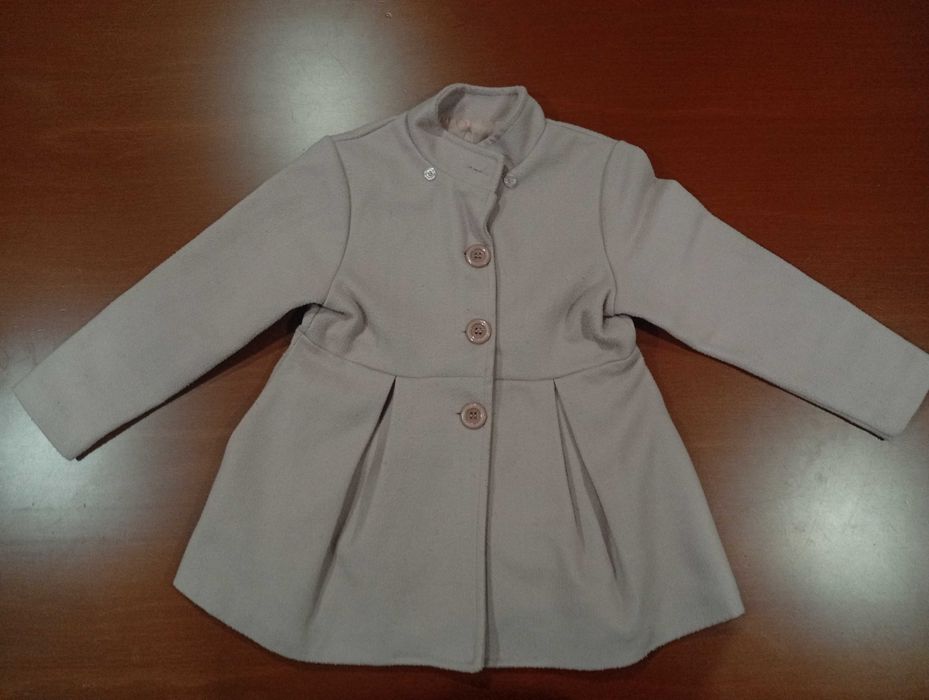 Lote barato roupa menina 4-5 anos