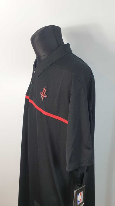 Nike koszulka polo męska Nike CW6933-010/XXXL rozmiar 3XL