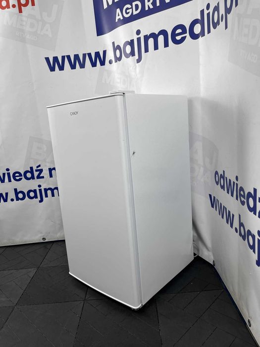 Nowa Lodówka Bosch/Siemens/Haier/Dostawa Gwarancja do 4lat