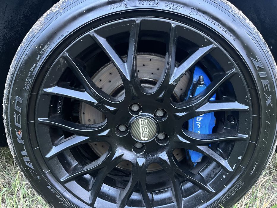 Sprzedam audi a3 8l 1.8t