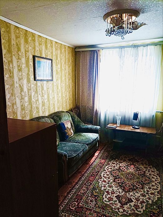 Продам Шикарный Дом. Голубое Озеро. Елизаветовка.