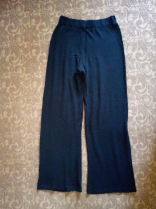 Брюки жіночі. ELLE