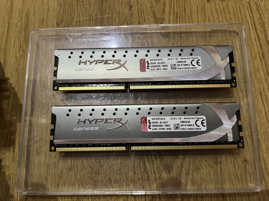 Intel 4770K + AsRock Z97 Extreme4 + 16GB + Chieftec 400W + HAF922 opis