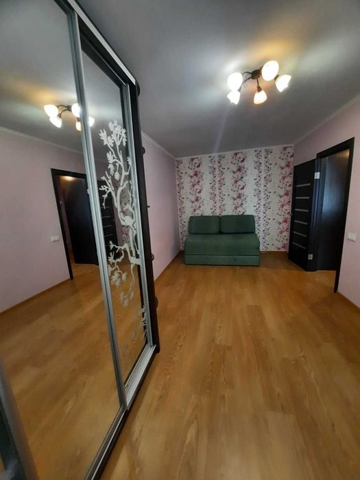 оренда квартири село Вишневе Київської області