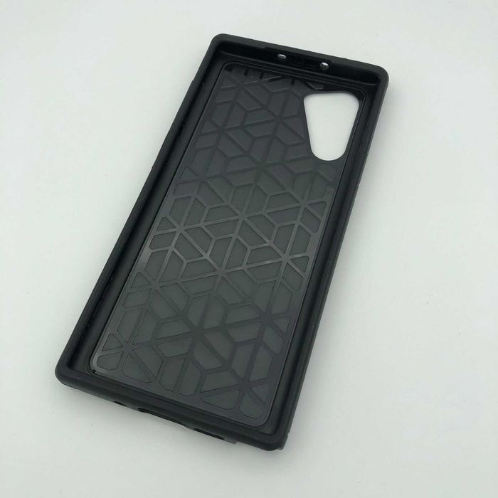 Фирменный чехол Otterbox Symmetry Samsung Galaxy Note 10 N970