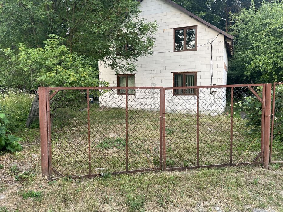 Продам будинок в дачному кооперативі Залісся