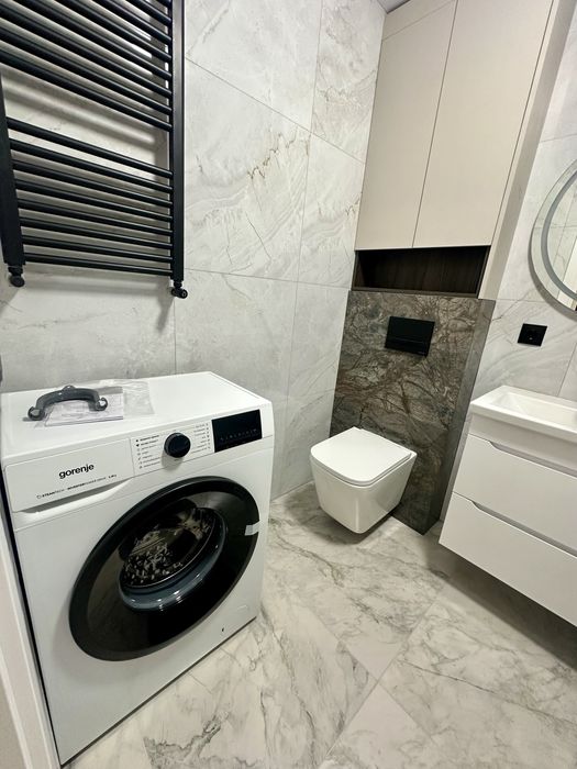 Продаж 1км квартири вул. Смакули
