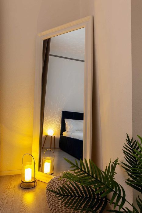 Проспект Шевченка 11/Оренда Подобово 2-кімнатна квартира/для 6 осіб