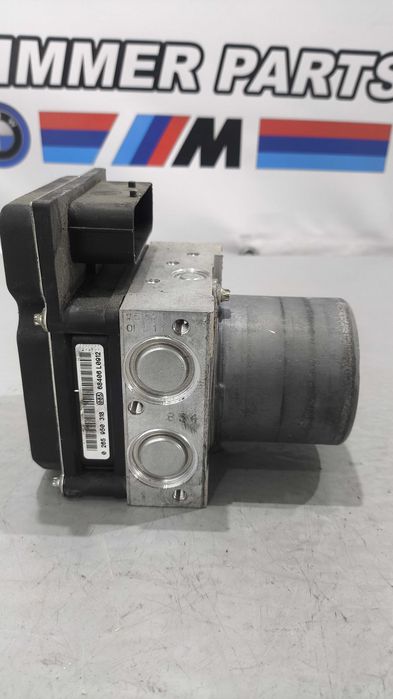 Modulo ABS BMW Serie X3 (E83) 3424.682