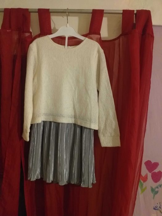 Продам плаття Suzie.