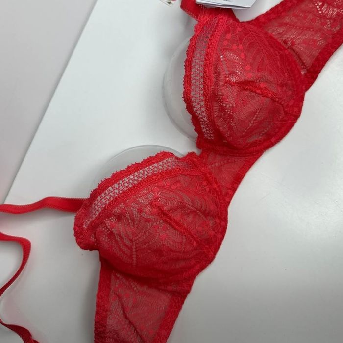 Simone Perele 70 B