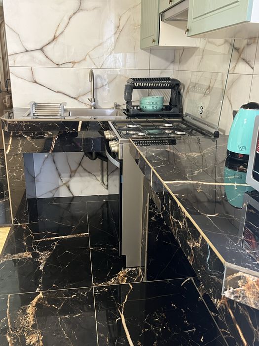 Будинок в Карпатах Славське , Без Власників ,Басейн , Чан Сауна