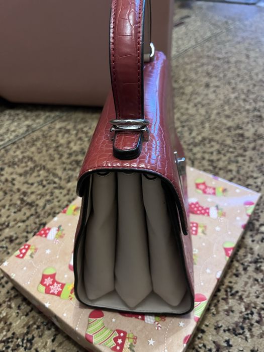 Сумка жіноча