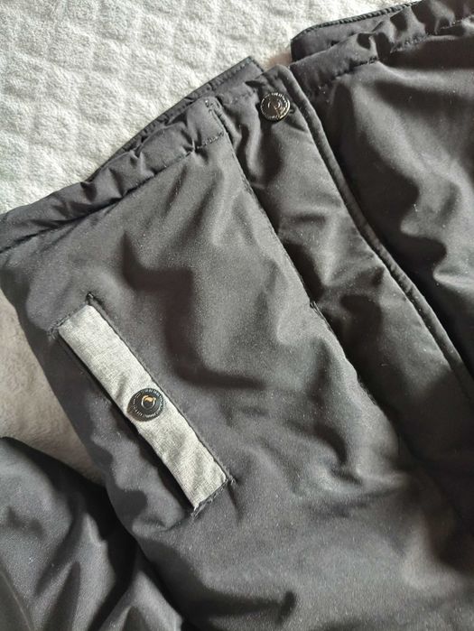 Komplet kurtka spodnie narciarskie r. 92 stan idealny cool club smyk