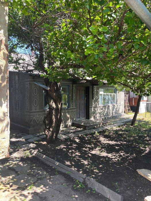 Продається будинок в селі Кавуни