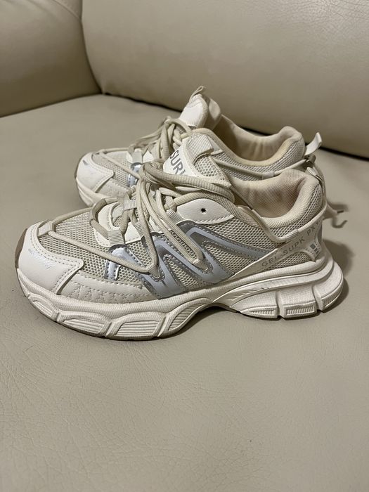 Продам кросівки, кроссовки