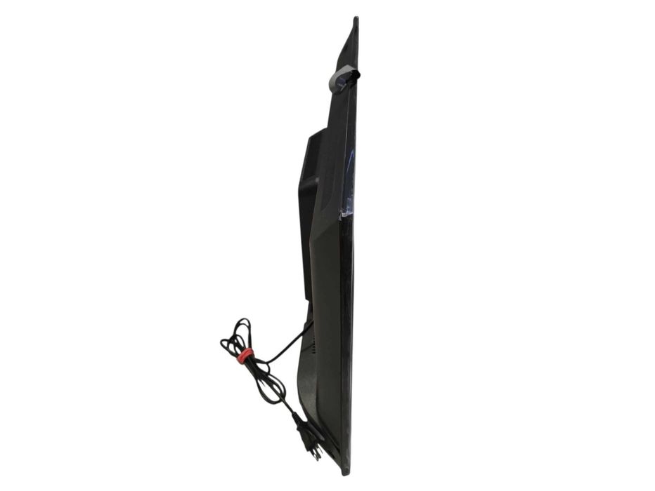 Telewizor Xiaomi L32M6-6AEU (MI TV P1 32")