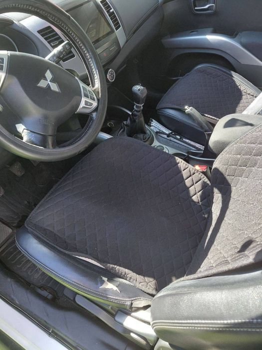 Продам  автомобіль