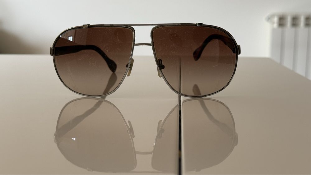 Oculos sol Dolce & Gabana