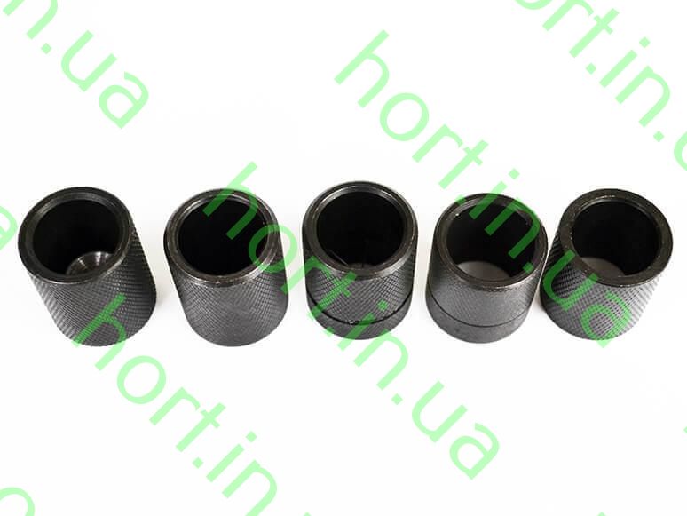 УПС-7 МАГНУМ - Прибор для снаряжения патронов 12,16,20 Калибры