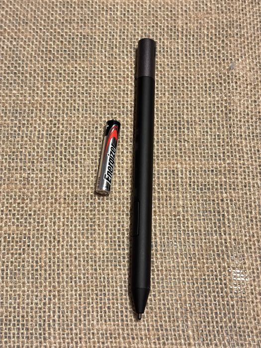 Dell Pencil - Model: PN579X64552199065859123