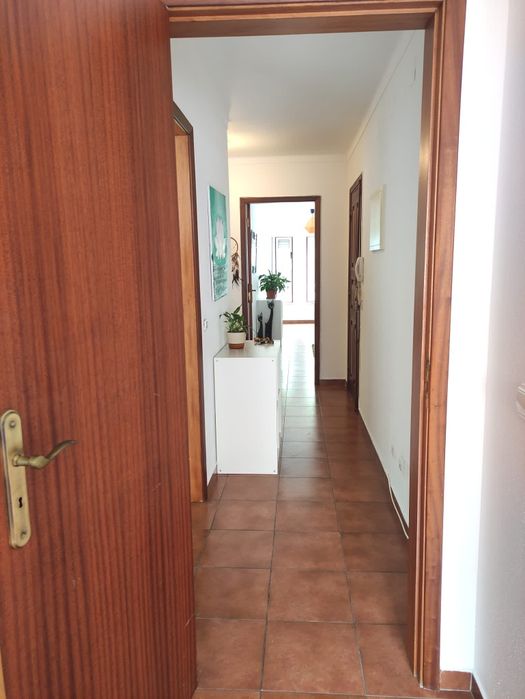 Apartamento T2 à venda em Paul, Covilhã — foto 11