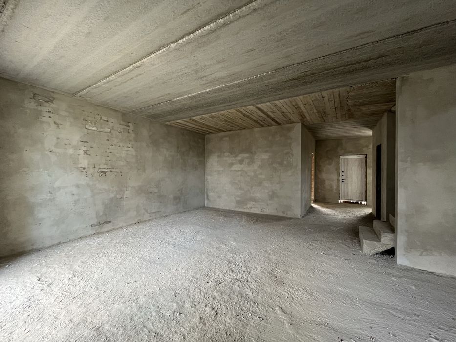 Продається останній елітний таунхаус в Вовчинцях.