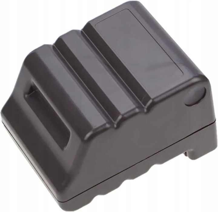 Akumulator 14,8 V 6600 mAh do odkurzacza Dyson 360eye 360 Eye RB01