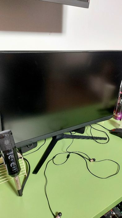 Ігровий пк Amd ryzen 7 5700x 8-Core Processor 3.40 GHz