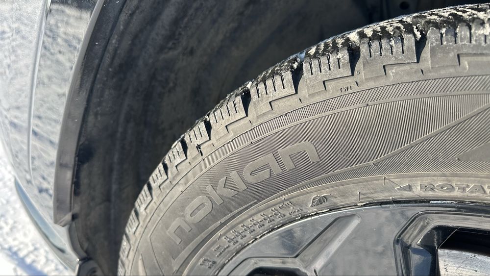 Toyota Rav 4 2020 2.5 hybrid