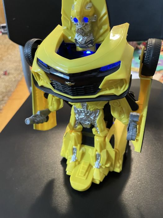 Jipe pick up e posto comando patrulha pata