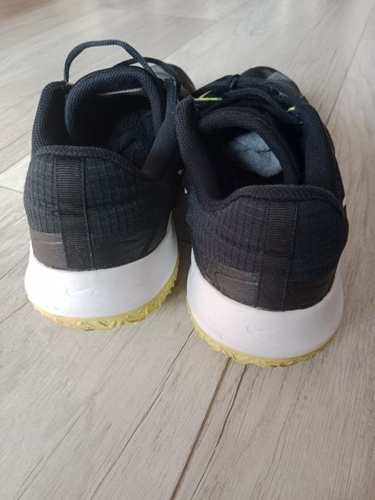Buty męskie Nike