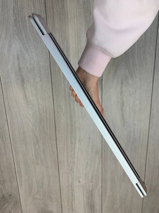 13,5ʼʼ 2k Microsoft Surface 4/ Ryzen 5 4680U/256gb/8gb/DDR5 4266МГц