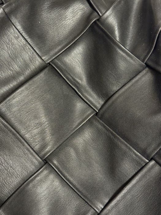 Жіноча сумка Reserved