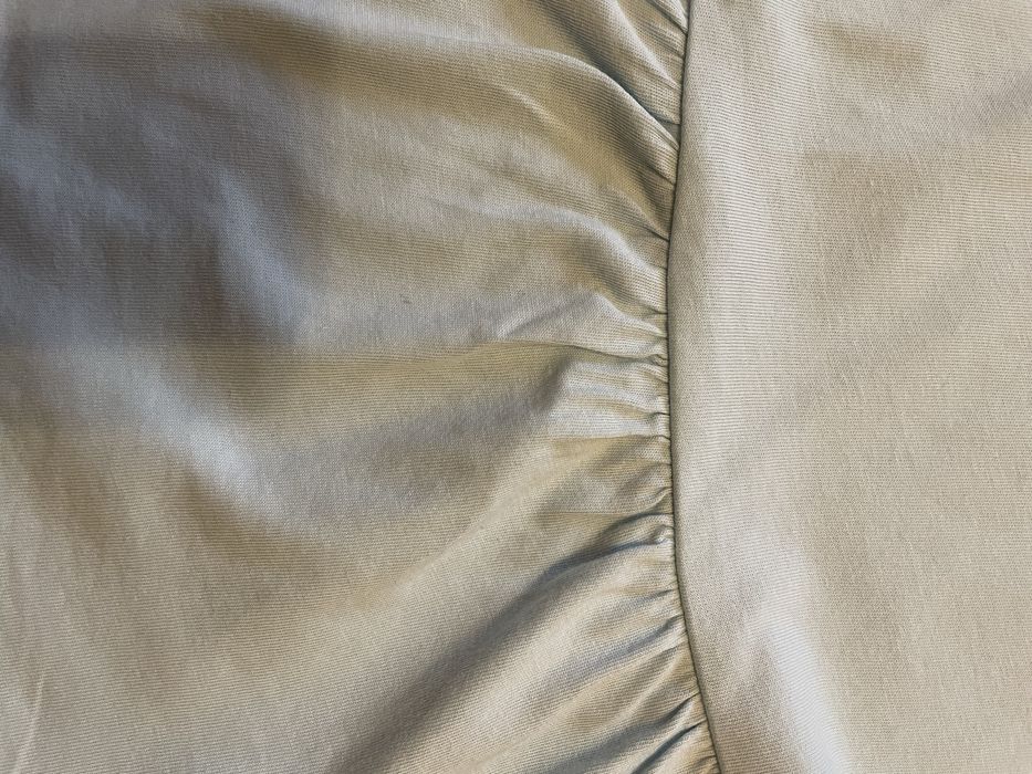 r.104 H&M sukienka Kraina Lodu Frozen Elsa