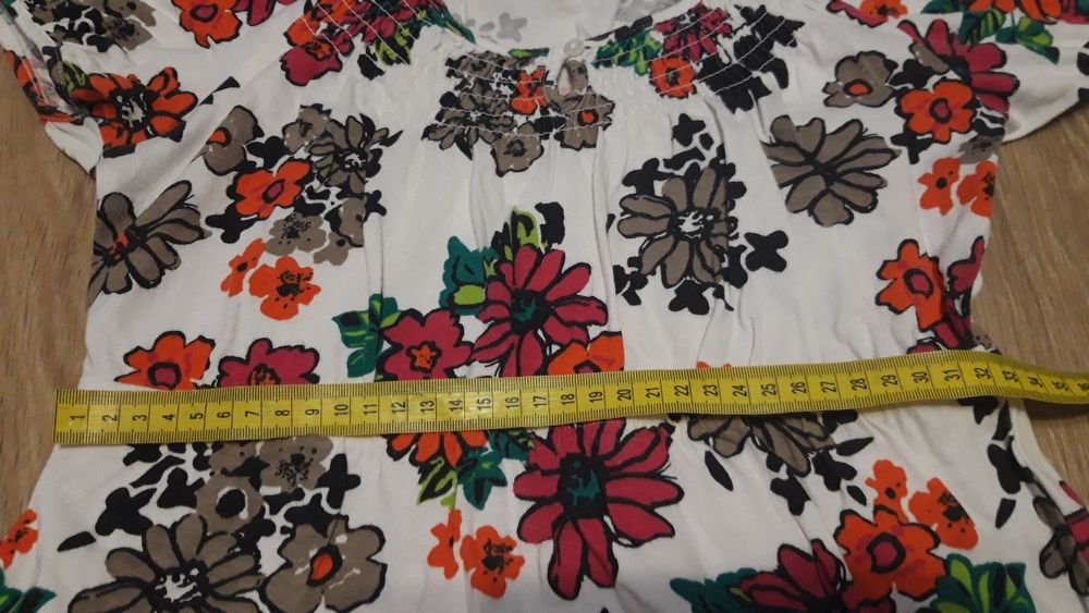 Сарафаны женские Desigual,Rainbow