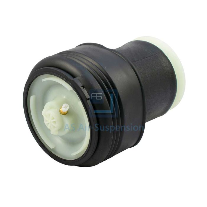 BMW X5 E70 / X6 E71 poduszka / miech TYŁ-NOWY