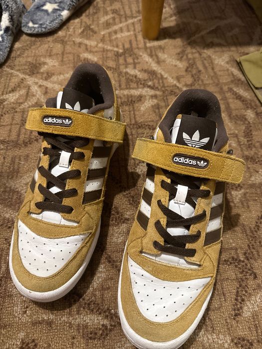 Кроссовки adidas оригинал личная полка