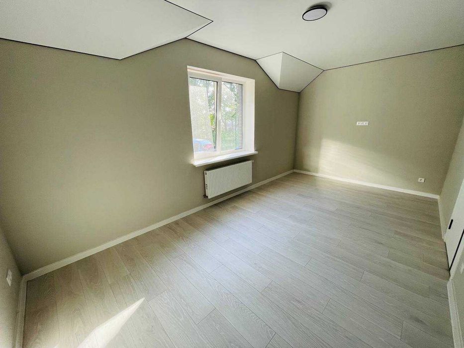 Продаж таунхаусу з дизайнерським ремонтом у Вінниці!