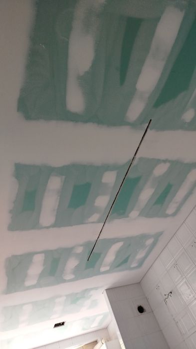 Pladur e pinturas
